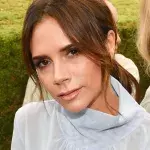 Victoria Beckham
