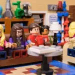 Was machen die Darsteller aus "Big Bang Theory" heute?