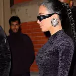 Wer ist Pete Davidson, der Freund von Kim Kardashian?