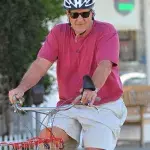 Wie reich ist Ed O’Neill?