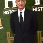 Wie reich ist Tom Hanks?
