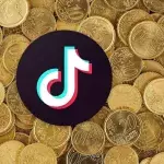 Wie viel Geld lässt sich wirklich mit TikTok verdienen?