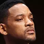 Will Smith äußert sich zu Ohrfeige bei den Oscars: Muss er seinen Preis wieder abgeben?