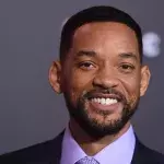 Will Smith