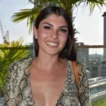 Yeliz Koc lässt Fans abstimmen, ob Jimi Blue Ochsenknecht mit in den Kreißsaal darf