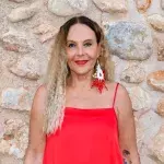 Yeliz Koc schießt gegen Natascha Ochsenknecht