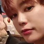 Yohan der K-Pop-Gruppe TST verstirbt mit nur 28 Jahren