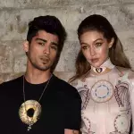 Zayn und Gigi haben sich getrennt
