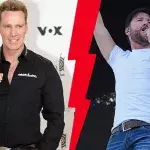 Zoff zwischen Michael Wendler und Jürgen Milski: "Respektlos!"