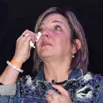 Zwei Jahre nach Jens' Tod: Danni Büchner ist endlich wieder verliebt 