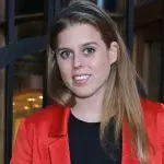 Astrologin verrät: Prinzessin Beatrices Tochter wird "rebellisch" sein