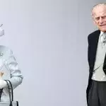 Beim Geschenk zu Prinz Philips 100. Geburtstag überlässt die Queen nichts dem Zufall
