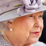 Bereit für den Rücktritt? Die Queen zieht sich aus dem öffentlichen Leben zurück