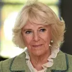 Camilla Parker Bowles: Deswegen kann sie Meghan nicht verzeihen