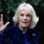 Camilla Parker-Bowles entsetzt: Ihr altes Zuhause soll abgerissen werden