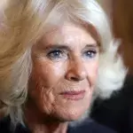 Camilla will nun einige Veränderungen an der britischen Monarchie vornehmen