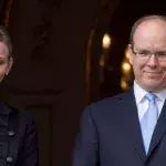 Charlène und Albert am Hochzeitstag getrennt: Kehrt sie dem Fürstentum den Rücken?