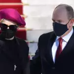 Charlène von Monaco: Adelsexperte gibt Aufschluss über ihren Aufenthaltsort