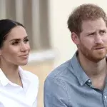 „My forever Valentines“: Harry und Meghan zeigen das Gesicht von Lilibet