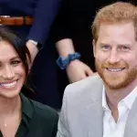 Meghan Markle und Prinz Harry: Das Baby ist da!