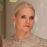 Mette-Marit: Um ihren Pflichten nachzukommen, setzt sie ihre Gesundheit aufs Spiel!