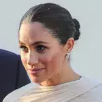 Meghan Markle: Ihr größter Geburtswunsch wird ihr von der Queen verweigert
