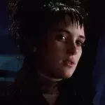 Diese Stars haben eine traurige Gemeinsamkeit