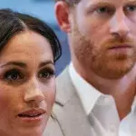 Meghan Markle: Jetzt holt ihre wilde Vergangenheit mit Männern sie ein