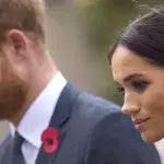 Prinz Harry und Meghan Markle: Tragischer Verlust trübt das junge Glück