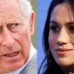 Prinz Charles stinksauer: Meghan Markle legt sich mit Schwiegervater an