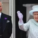 Geheimplan aufgetaucht: Thronfolge von Queen Elisabeth soll geregelt sein
