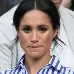 Herzogin Meghan: So übel spielt ihre Schwester ihr jetzt mit