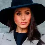 Herzogin Meghan: Ein Freund verrät, wie es ihr wirklich geht