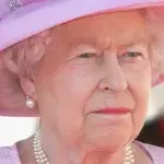 Queen not amused: Dieses Outfit von Meghan geht gar nicht!