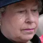 Queen Elizabeth: Traurige Todesnachricht erschüttert die Königsfamilie