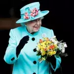 Dicke Luft: Sowas gab es noch nie an Ostern bei den Royals