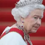 Thronfolge: Die Queen hat ihre ganz eigenen Pläne für ihren Nachfolger