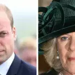 Dicke Luft im Königshaus: Williams Worte verletzen Camilla