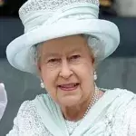 Das sind die strengen Regeln, an die sich die Queen jeden Tag halten muss