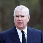 Skandalprinz: Neue Doku über Andrew zeigt seinen tiefen Fall