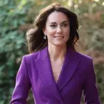 Palast lässt dementieren: Prinzessin Kate lag nicht im Koma