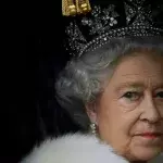 Verrückte Regeln bei den Royals: Dagegen ist selbst die Queen machtlos