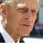 Prinz Philip: Enhüllt? Er soll an Krebs gelitten haben
