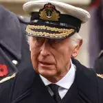 „Es hängt von König Charles ab“: Können Prinz Harrys Kinder bald nach England reisen?