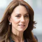 Nach dem Krankenhaus: Hier erholt sich Prinzessin Kate von der OP