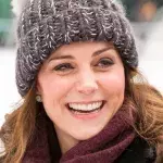 Nach zwei Wochen: Prinzessin Kate aus Krankenhaus entlassen
