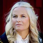 Mette-Marit von Norwegen: Geschockt nach Treffen mit Gaza-Helfern