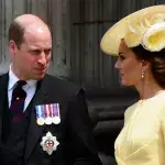 Kate in der Klinik: So rührend kümmert sich William um die Kinder
