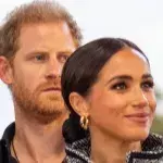 Meghan und Harry überraschen bei Film-Premiere in Jamaika