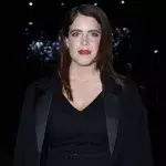 Fashion Week: Prinzessin Eugenie macht Paris unsicher